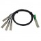 QSFP-4SFP+-Cable-3m